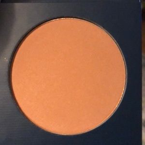 Beautycounter All Over Bronzer “Surf”